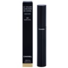 Chanel Le Volume De Chanel řasenka pro maximální objem extra černá