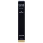 Chanel Le Volume De Chanel řasenka pro maximální objem extra černá