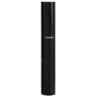 Chanel Le Volume De Chanel mascara pentru volum si curbare