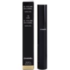 Chanel Le Volume De Chanel řasenka pro objem a natočení řas