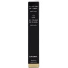 Chanel Le Volume De Chanel řasenka pro objem a natočení řas