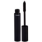 Chanel Le Volume De Chanel řasenka pro objem a natočení řas