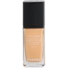 Chanel Vitalumière make up lichid