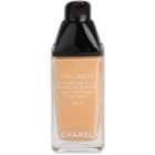 Chanel Vitalumière make up lichid