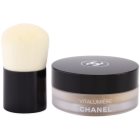 Chanel Vitalumière pudra cu pensula