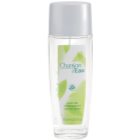 Chanson Chanson d'Eau Perfume Deodorant for Women 75 ml