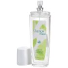 Chanson Chanson d'Eau Perfume Deodorant for Women 75 ml