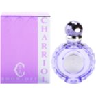 Charriol Show Off eau de toilette nőknek 30 ml
