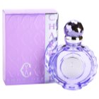 Charriol Show Off eau de toilette nőknek 30 ml