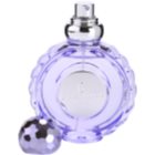 Charriol Show Off eau de toilette nőknek 30 ml