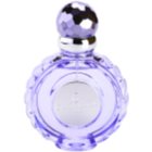 Charriol Show Off eau de toilette nőknek 30 ml
