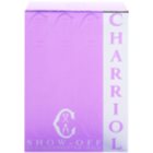 Charriol Show Off eau de toilette nőknek 30 ml