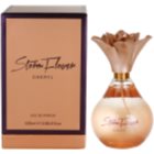 Cheryl Cole Storm Flower Eau de Parfum voor Vrouwen 100 ml