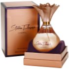Cheryl Cole Storm Flower Eau de Parfum voor Vrouwen 100 ml