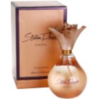 Cheryl Cole Storm Flower Eau de Parfum voor Vrouwen 100 ml