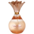 Cheryl Cole Storm Flower Eau de Parfum voor Vrouwen 100 ml