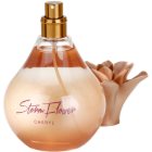 Cheryl Cole Storm Flower Eau de Parfum voor Vrouwen 100 ml