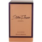 Cheryl Cole Storm Flower parfémovaná voda pro ženy 100 ml