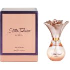 Cheryl Cole Storm Flower Parfumovaná voda pre ženy 30 ml