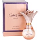 Cheryl Cole Storm Flower Parfumovaná voda pre ženy 30 ml