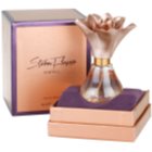 Cheryl Cole Storm Flower Parfumovaná voda pre ženy 30 ml