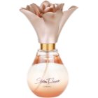 Cheryl Cole Storm Flower Parfumovaná voda pre ženy 30 ml