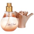Cheryl Cole Storm Flower Parfumovaná voda pre ženy 30 ml