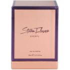 Cheryl Cole Storm Flower Parfumovaná voda pre ženy 30 ml