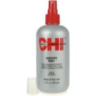 CHI Infra Keratin Mist tratament pentru intarirea parului