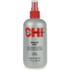 CHI Infra Keratin Mist tratament pentru intarirea parului