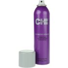 CHI Magnified Volume spuma de par pentru volum