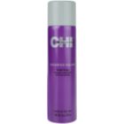 CHI Magnified Volume spuma de par pentru volum