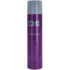 CHI Magnified Volume laca de cabelo