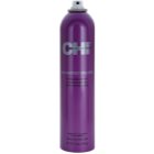 CHI Magnified Volume laca de cabelo