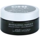 CHI Tea Tree Oil revitalizační maska s hydratačním účinkem