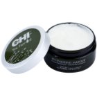 CHI Tea Tree Oil revitalizační maska s hydratačním účinkem