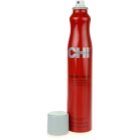 CHI Thermal Styling lak na vlasy extra silné zpevnění