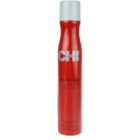 CHI Thermal Styling lak na vlasy extra silné zpevnění