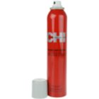 CHI Thermal Styling vlasový sprej pro lesk