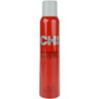CHI Thermal Styling vlasový sprej pro lesk