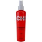 CHI Thermal Styling spray pentru volum si stralucire