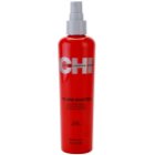 CHI Thermal Styling spray pentru volum si stralucire
