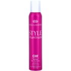 CHI Style Illuminate Miss Universe suhi šampon za absorbcijo odvečnega sebuma in za osvežitev las
