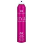 CHI Style Illuminate Miss Universe suhi šampon za absorbcijo odvečnega sebuma in za osvežitev las