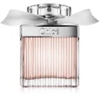 Chloé Eau de Toilette toaletní voda pro ženy 75 ml