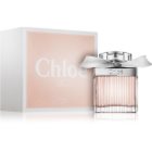 Chloé Eau de Toilette toaletní voda pro ženy 75 ml