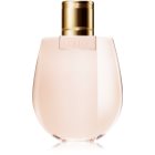 Chloé Nomade gel de dus pentru femei 200 ml