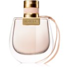 Chloé Nomade eau de parfum pentru femei 75 ml