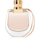 Chloé Nomade Eau de Parfum voor Vrouwen 75 ml