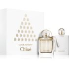 Chloé Love Story ajándékszett I.